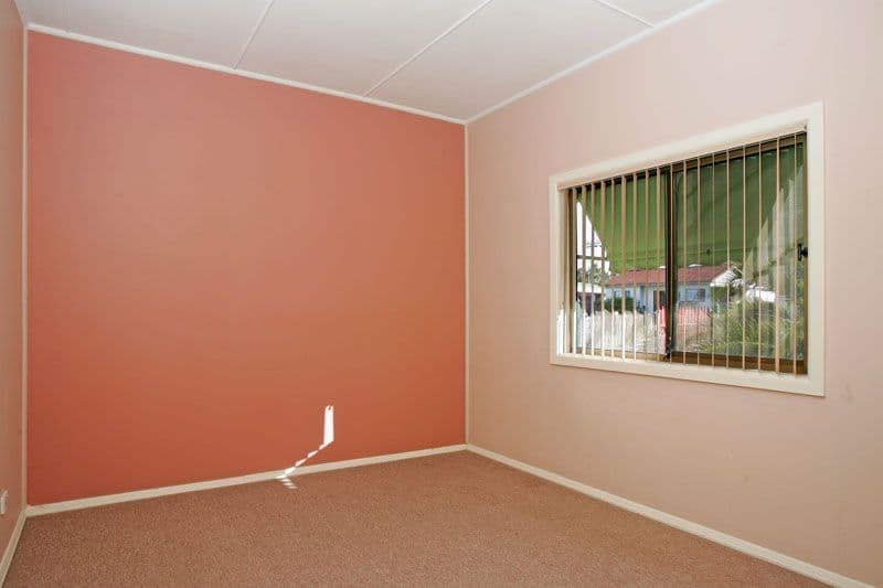 34 Bass Avenue, KILLARNEY VALE NSW 2261, Killarney Vale - Thumbnail 8