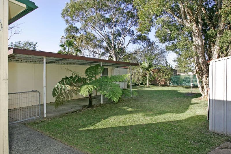 34 Bass Avenue, KILLARNEY VALE NSW 2261, Killarney Vale - Image 1