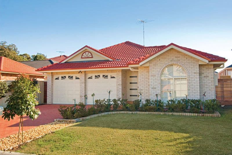 7 Brannan Street, BEAUMONT HILLS NSW 2155, Beaumont Hills - Image 1