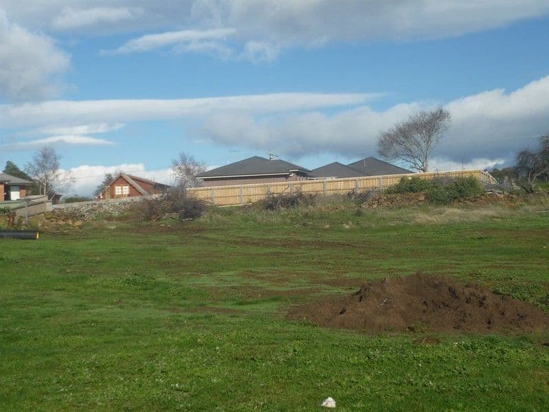 12 Tremal Court, WEST LAUNCESTON TAS 7250, West Launceston - Image 1