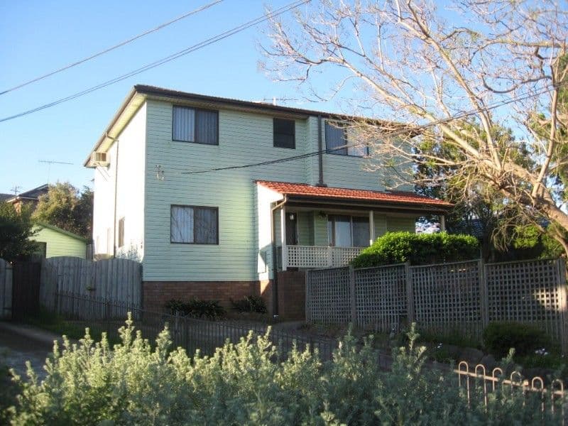 20 Lindsay Avenue, ERMINGTON NSW 2115, Ermington - Image 1