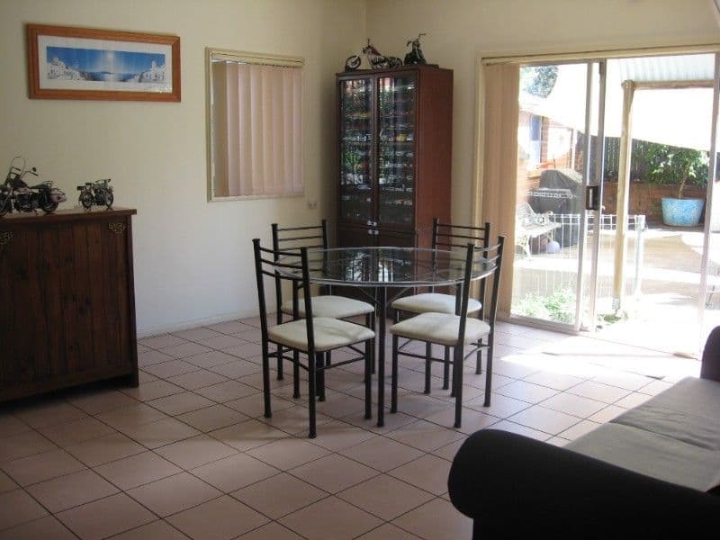 20 Lindsay Avenue, ERMINGTON NSW 2115, Ermington - Thumbnail 3