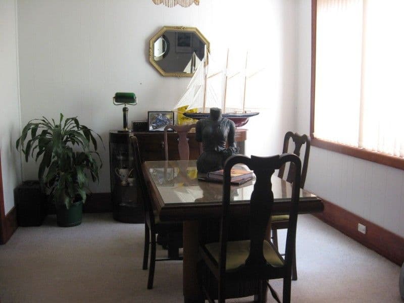 20 Lindsay Avenue, ERMINGTON NSW 2115, Ermington - Thumbnail 4