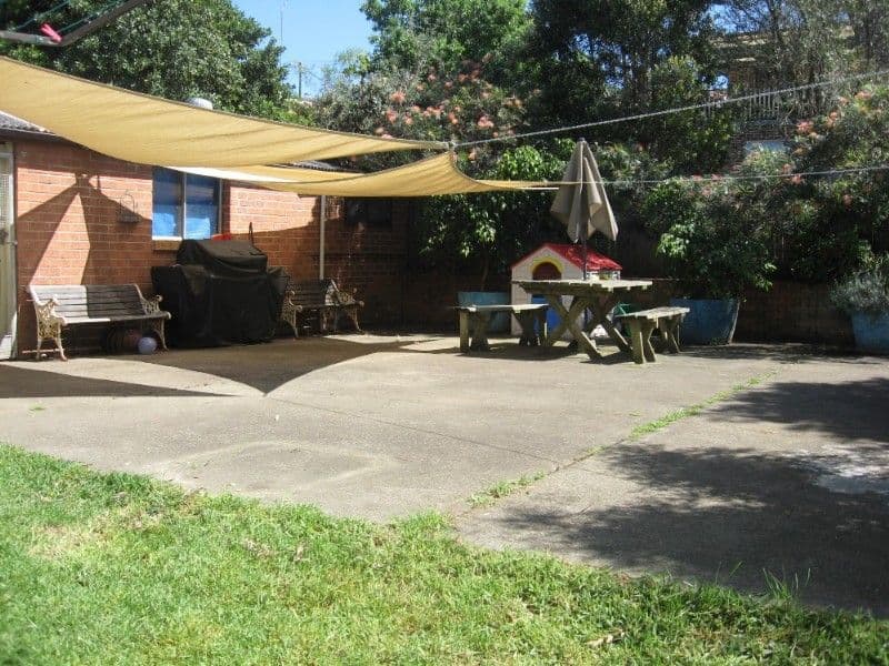 20 Lindsay Avenue, ERMINGTON NSW 2115, Ermington - Thumbnail 6