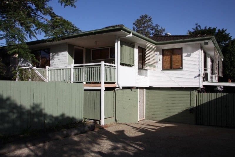 37 Braidwood Street, EVERTON PARK QLD 4053, Everton Park - Image 1