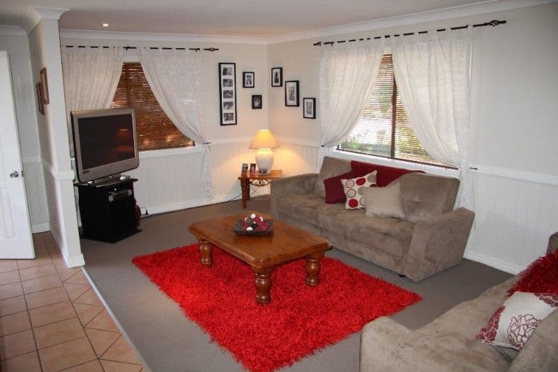 37 Braidwood Street, EVERTON PARK QLD 4053, Everton Park - Thumbnail 2
