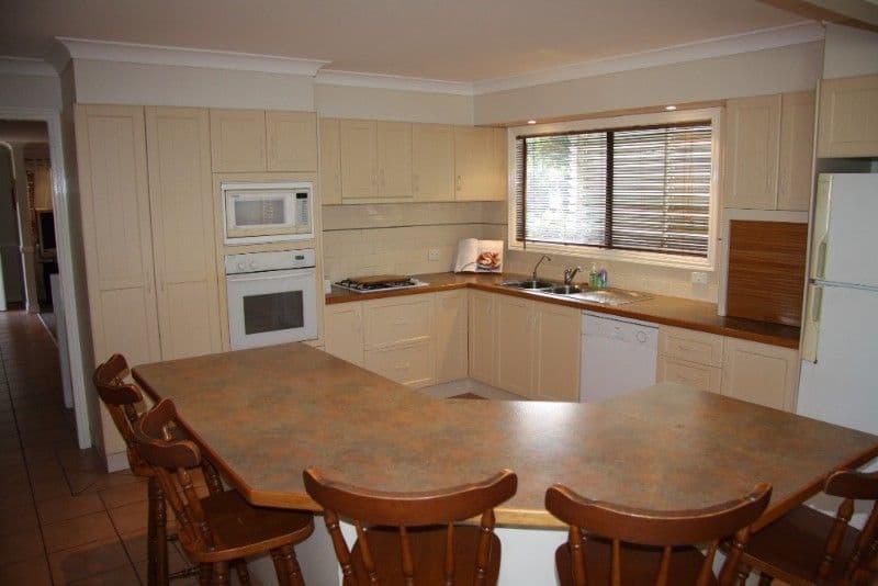 37 Braidwood Street, EVERTON PARK QLD 4053, Everton Park - Thumbnail 3