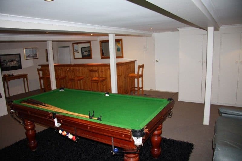 37 Braidwood Street, EVERTON PARK QLD 4053, Everton Park - Thumbnail 4