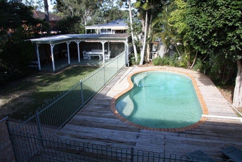 37 Braidwood Street, EVERTON PARK QLD 4053, Everton Park - Thumbnail 5