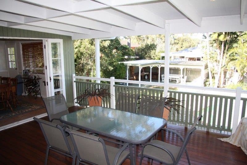 37 Braidwood Street, EVERTON PARK QLD 4053, Everton Park - Thumbnail 6