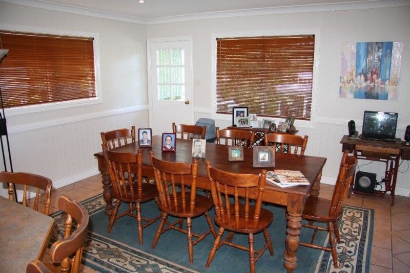 37 Braidwood Street, EVERTON PARK QLD 4053, Everton Park - Thumbnail 7