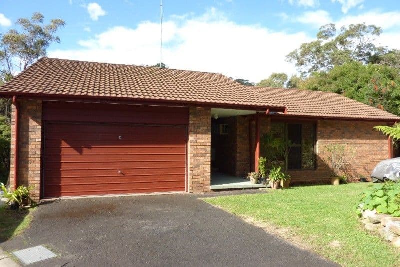 65 King Road, HORNSBY NSW 2077, Hornsby - Image 1