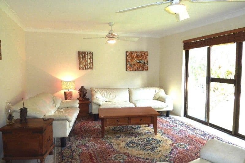 65 King Road, HORNSBY NSW 2077, Hornsby - Thumbnail 2