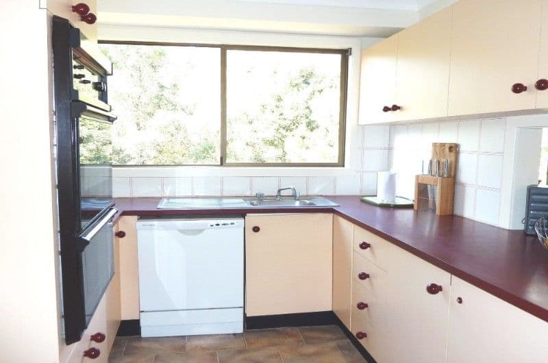 65 King Road, HORNSBY NSW 2077, Hornsby - Thumbnail 3