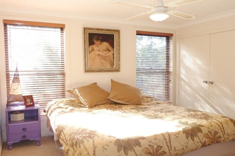 65 King Road, HORNSBY NSW 2077, Hornsby - Thumbnail 4