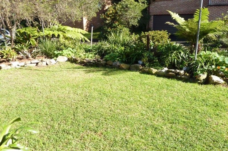 65 King Road, HORNSBY NSW 2077, Hornsby - Thumbnail 5