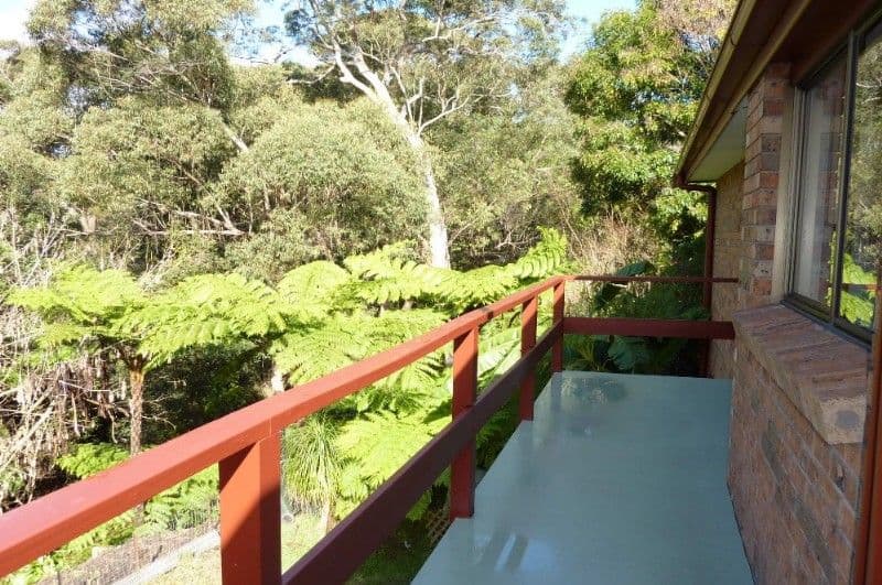 65 King Road, HORNSBY NSW 2077, Hornsby - Thumbnail 6