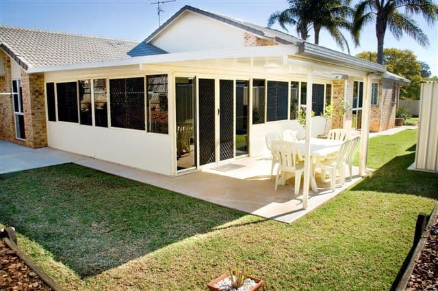 72 Alderley Street, RANGEVILLE QLD 4350, Rangeville - Thumbnail 5