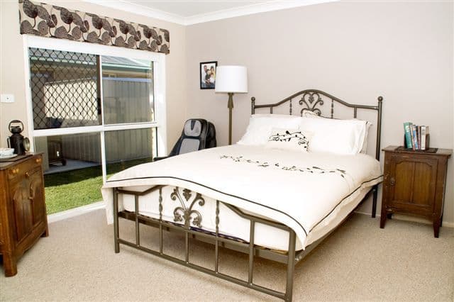 72 Alderley Street, RANGEVILLE QLD 4350, Rangeville - Thumbnail 8