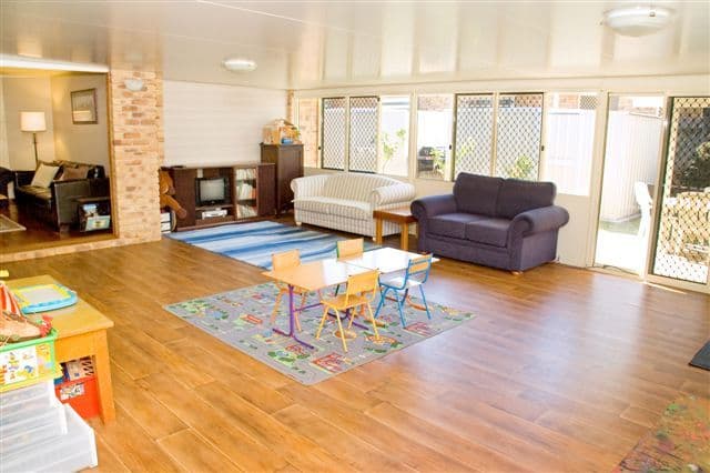 72 Alderley Street, RANGEVILLE QLD 4350, Rangeville - Thumbnail 4