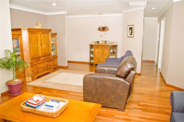 72 Alderley Street, RANGEVILLE QLD 4350, Rangeville - Thumbnail 6