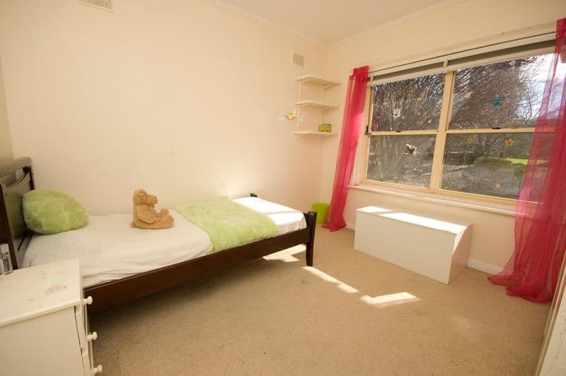 15/10-12 Spendelove Avenue, Southport, QLD, 4215, Southport - Thumbnail 8