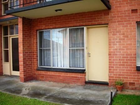 21/2 Harrow Road, SOMERTON PARK SA 5044, Somerton Park - Image 1