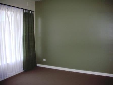 21/2 Harrow Road, SOMERTON PARK SA 5044, Somerton Park - Thumbnail 2