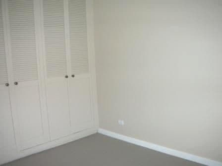 21/2 Harrow Road, SOMERTON PARK SA 5044, Somerton Park - Thumbnail 3