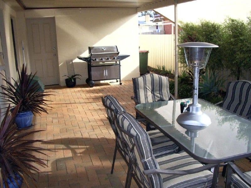 42 Pigeon Flat Road, BORDERTOWN SA 5268, Bordertown - Thumbnail 3