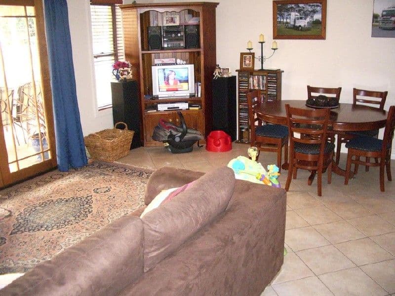 42 Pigeon Flat Road, BORDERTOWN SA 5268, Bordertown - Thumbnail 5