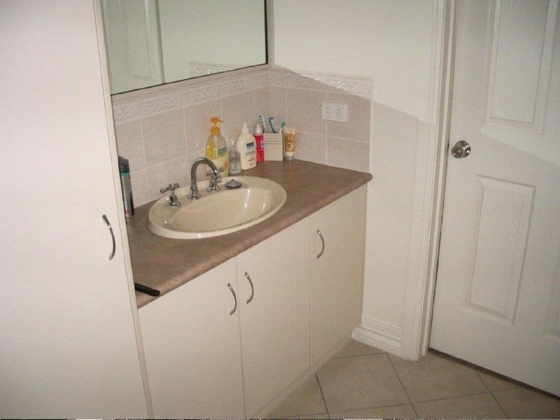 42 Pigeon Flat Road, BORDERTOWN SA 5268, Bordertown - Thumbnail 6