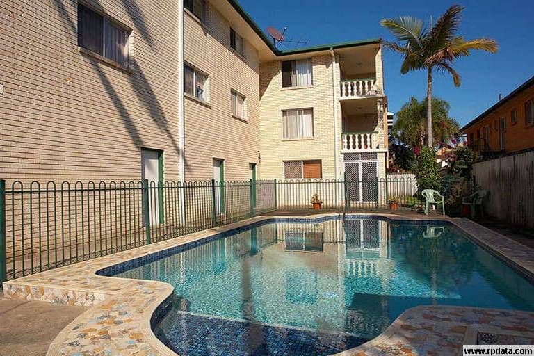 38 Brighton Street, BIGGERA WATERS QLD 4216, Biggera Waters - Image 1