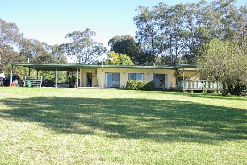 14a Woodbine Close, Lisarow, Lisarow - Image 1