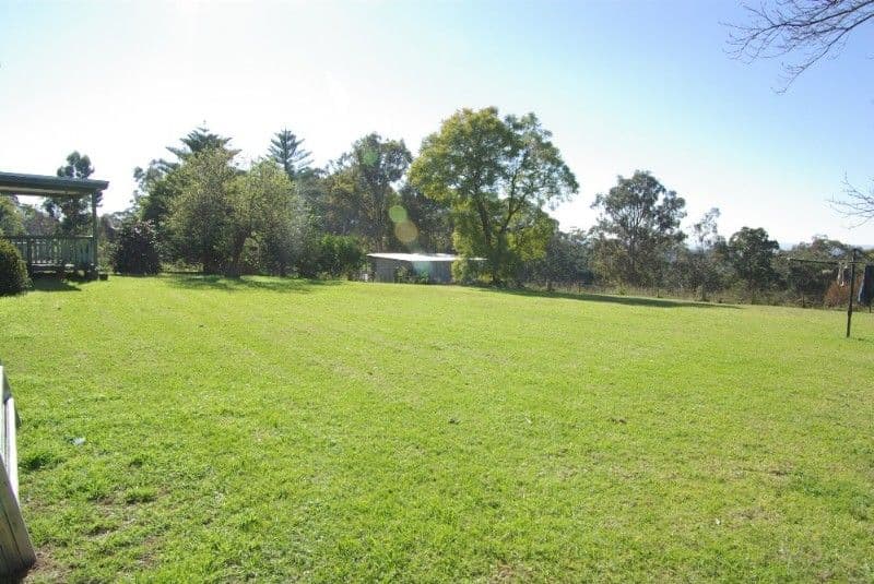 14a Woodbine Close, Lisarow, Lisarow - Thumbnail 2