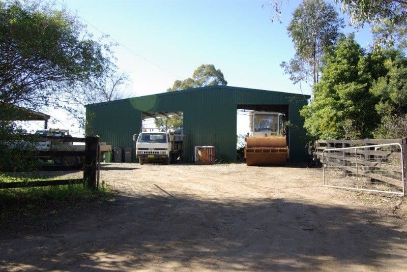 14a Woodbine Close, Lisarow, Lisarow - Thumbnail 3
