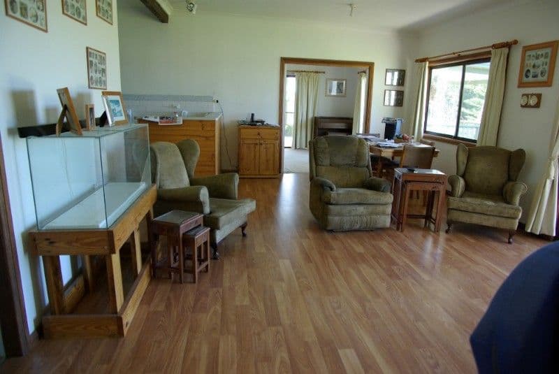 14a Woodbine Close, Lisarow, Lisarow - Thumbnail 4