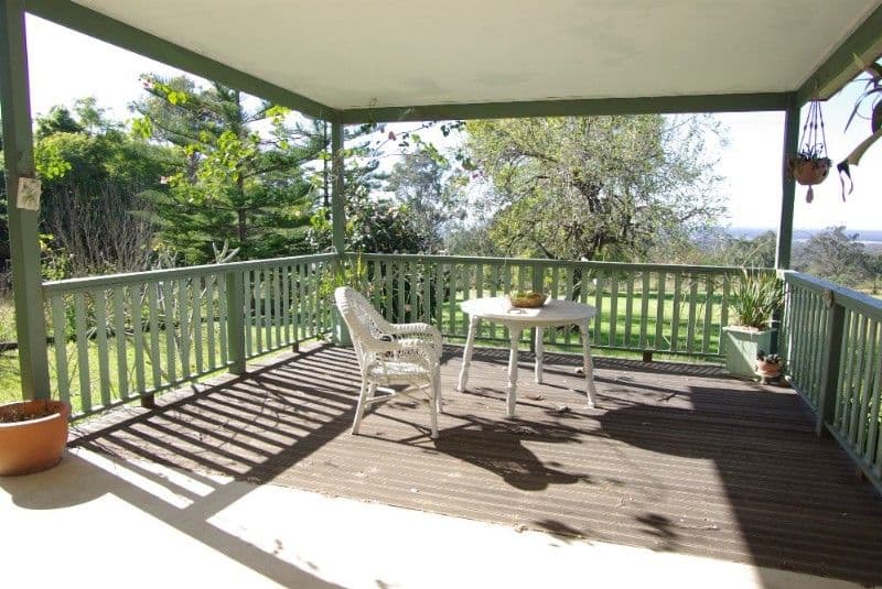 14a Woodbine Close, Lisarow, Lisarow - Thumbnail 5
