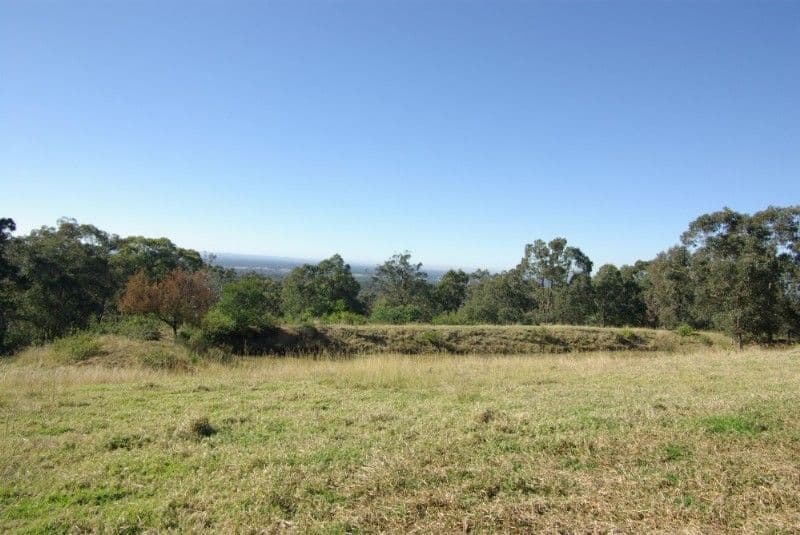 14a Woodbine Close, Lisarow, Lisarow - Thumbnail 7