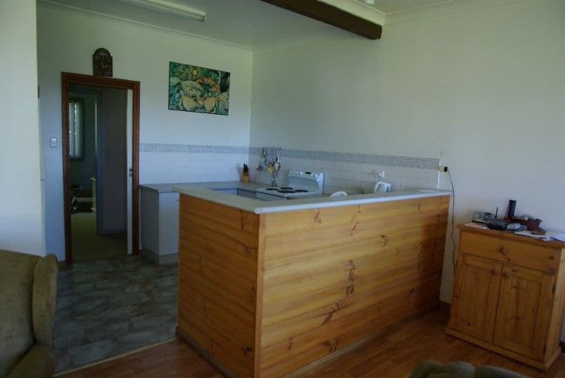 14a Woodbine Close, Lisarow, Lisarow - Thumbnail 8