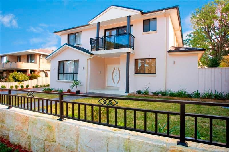 188 Cressy Road, NORTH RYDE NSW 2113, North Ryde - Image 1