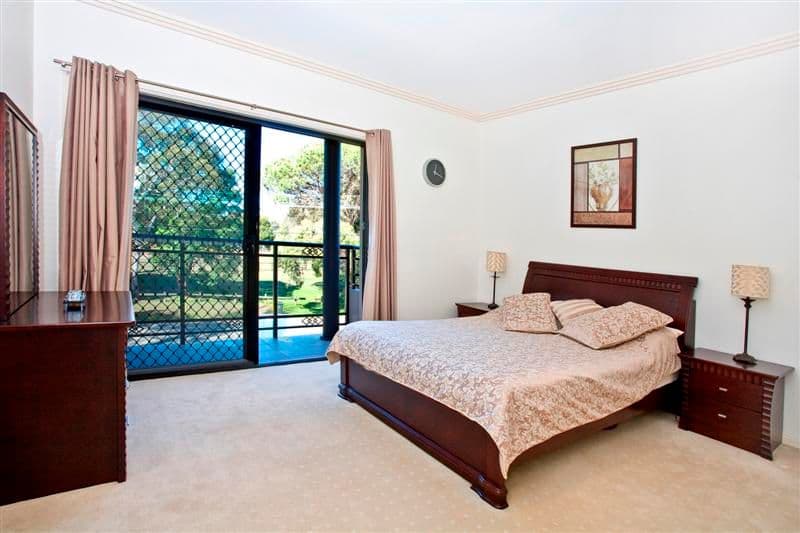188 Cressy Road, NORTH RYDE NSW 2113, North Ryde - Thumbnail 3