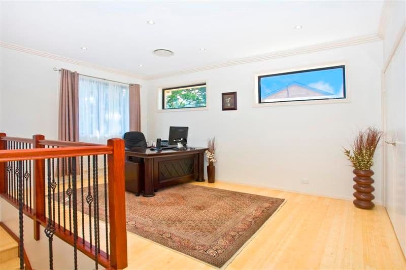 188 Cressy Road, NORTH RYDE NSW 2113, North Ryde - Thumbnail 4