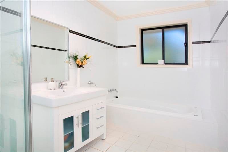 188 Cressy Road, NORTH RYDE NSW 2113, North Ryde - Thumbnail 5