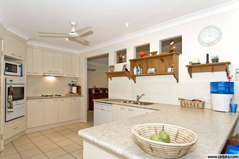 1,2&3/979 Sylvania Avenue, North Albury, NSW, 2640, North Albury - Image 1