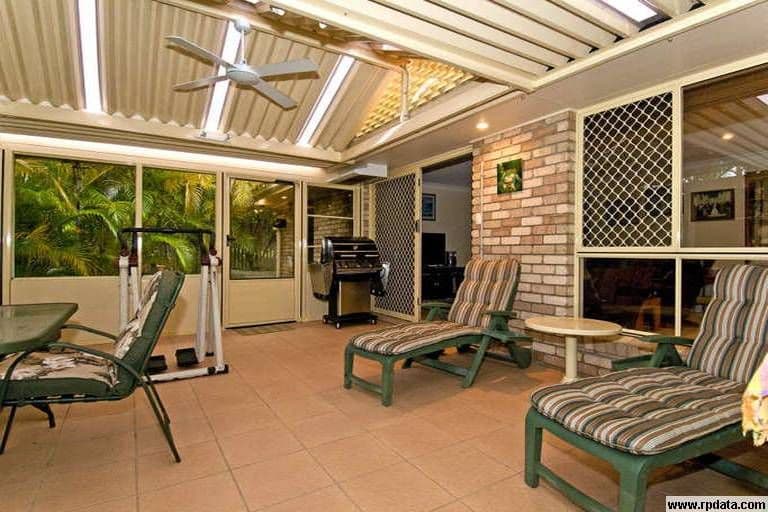 1,2&3/979 Sylvania Avenue, North Albury, NSW, 2640, North Albury - Thumbnail 2
