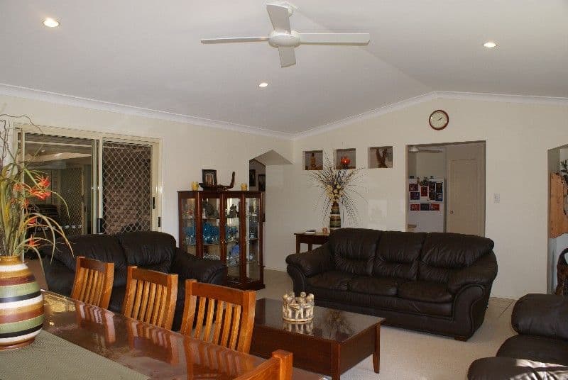 1,2&3/979 Sylvania Avenue, North Albury, NSW, 2640, North Albury - Thumbnail 3