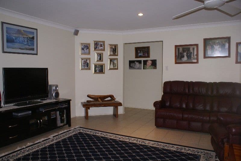 1,2&3/979 Sylvania Avenue, North Albury, NSW, 2640, North Albury - Thumbnail 4