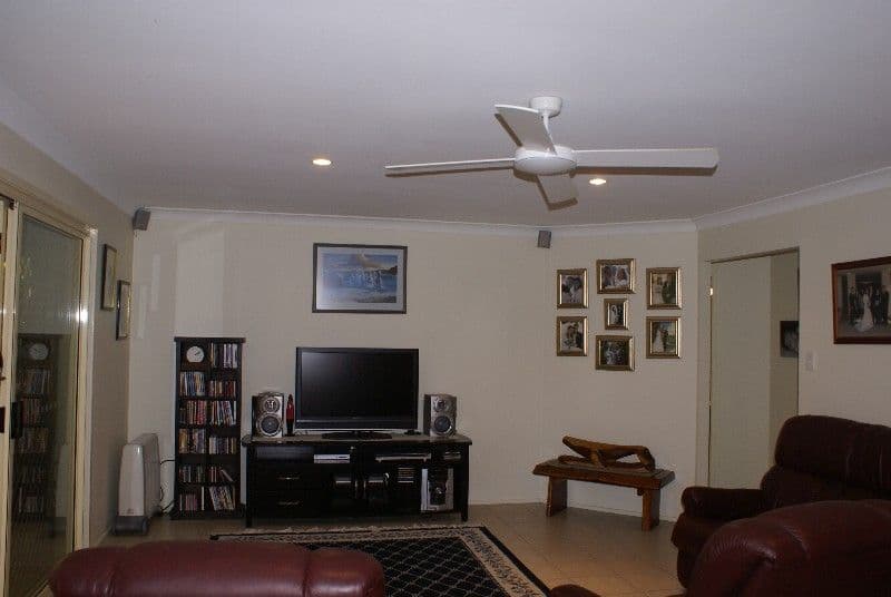 1,2&3/979 Sylvania Avenue, North Albury, NSW, 2640, North Albury - Thumbnail 5