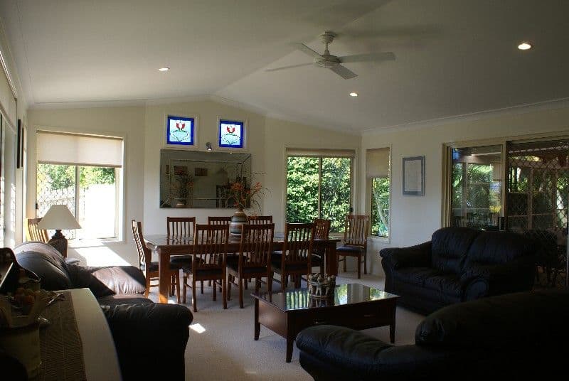 1,2&3/979 Sylvania Avenue, North Albury, NSW, 2640, North Albury - Thumbnail 6